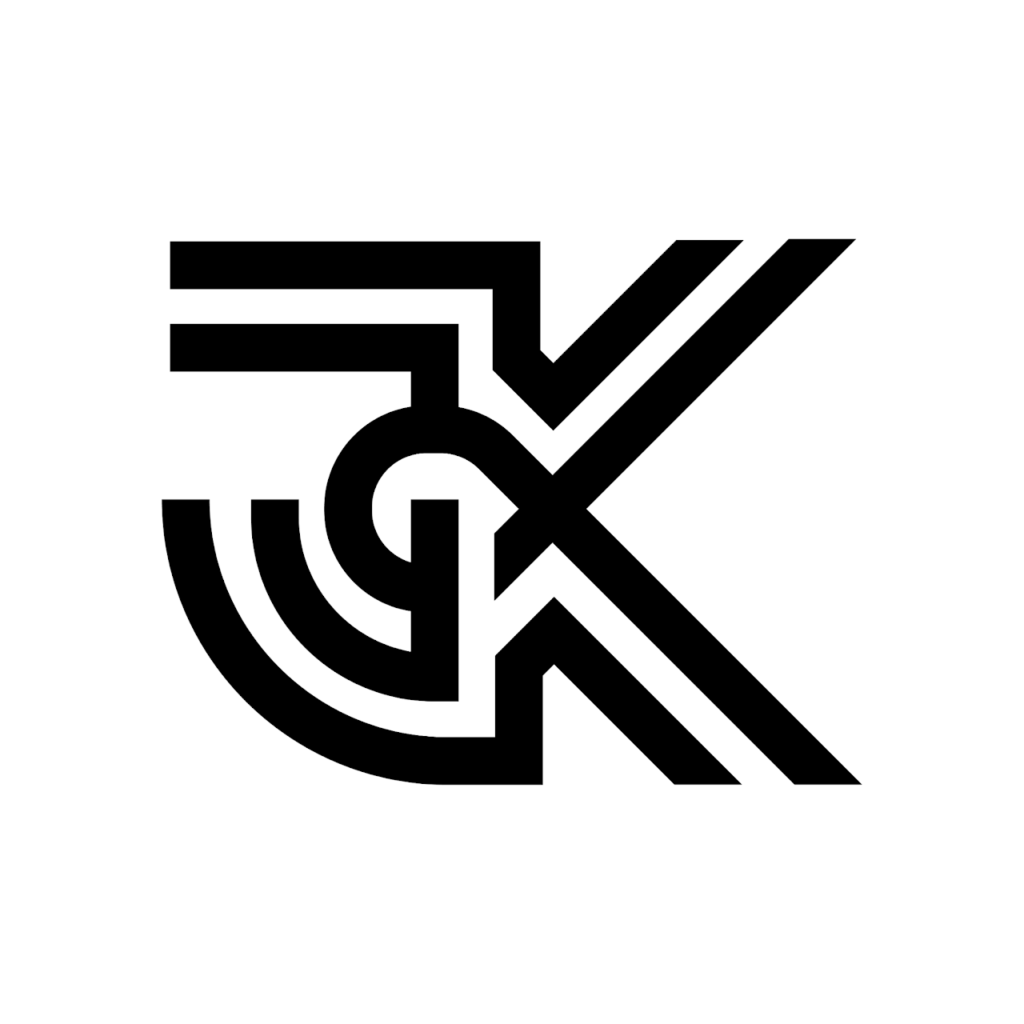 K-csukló technológia horgászbotokhoz