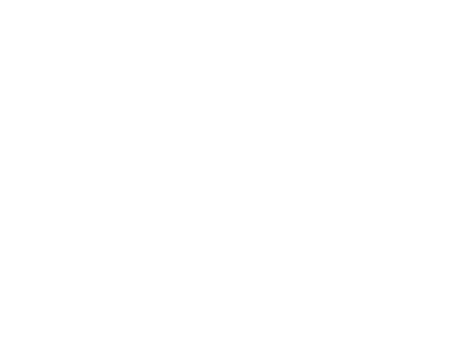KUYING Fishing Tackle
