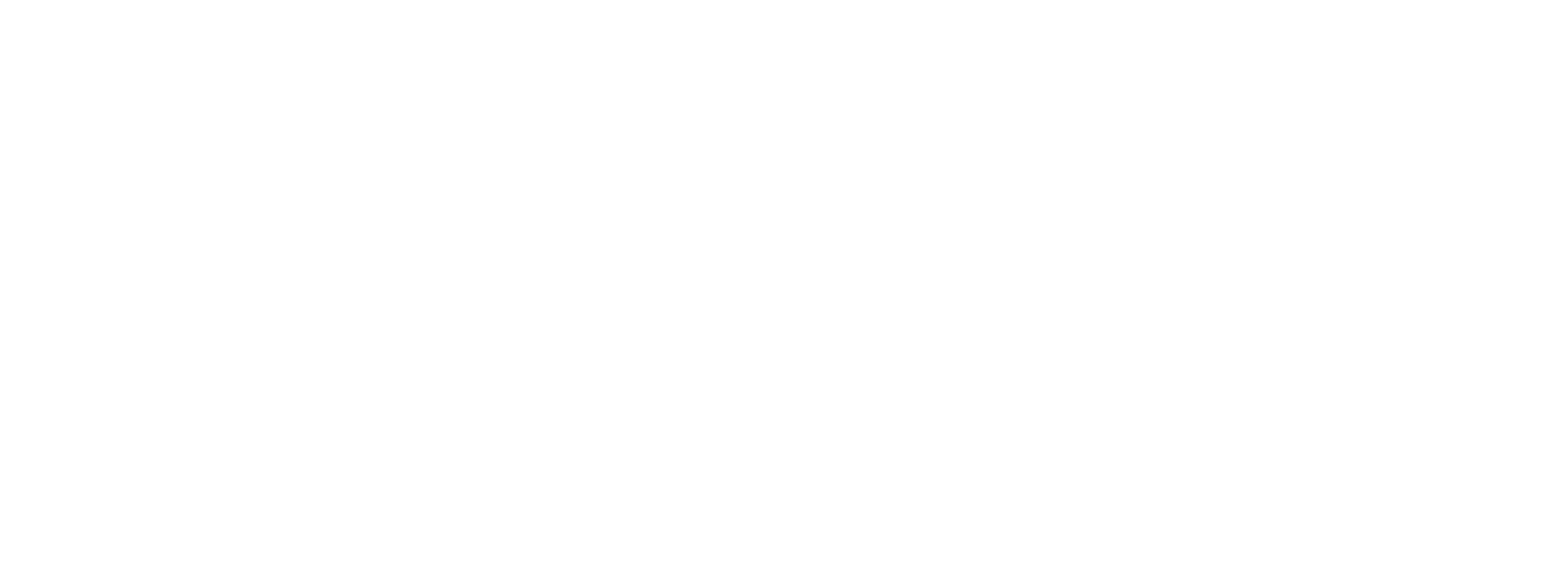 KUYING Fishing Tackle Store